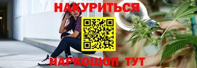 Альфа ПВП Новодвинск