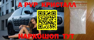 Альфа ПВП Новодвинск